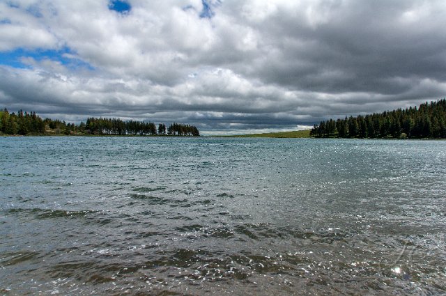 0091Lac serviere.jpg - SONY DSC